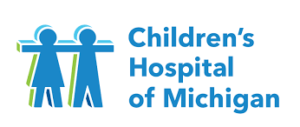 Children's Hospital of Michigan
